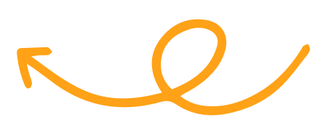 28.png - Pizza Face Pizza Face logo – Gold Coast pizzeria