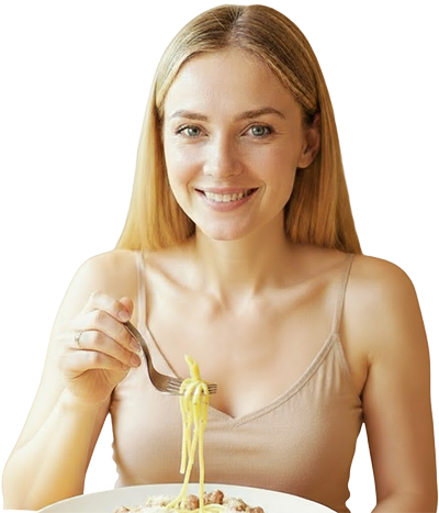 envato-labs-image-edit (18) - Pizza Face Pizza Face Biggera Waters